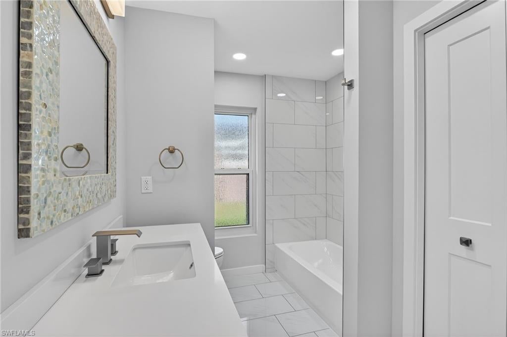 BRIARWOOD - Residential