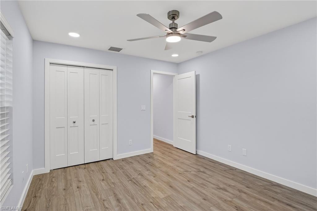 BRIARWOOD - Residential