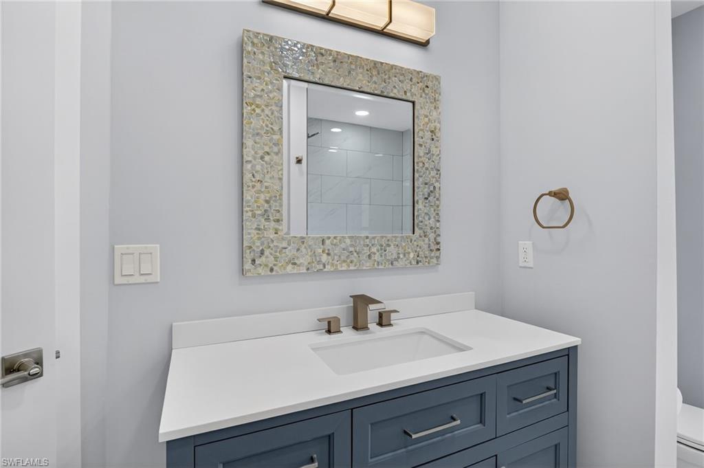 BRIARWOOD - Residential