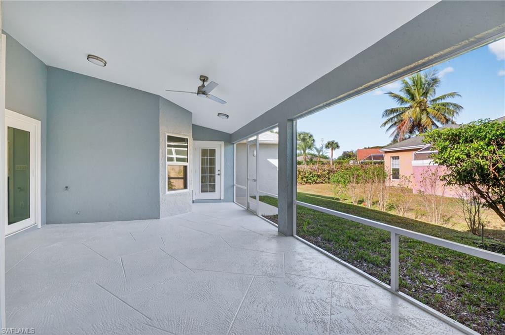 BRIARWOOD - Residential
