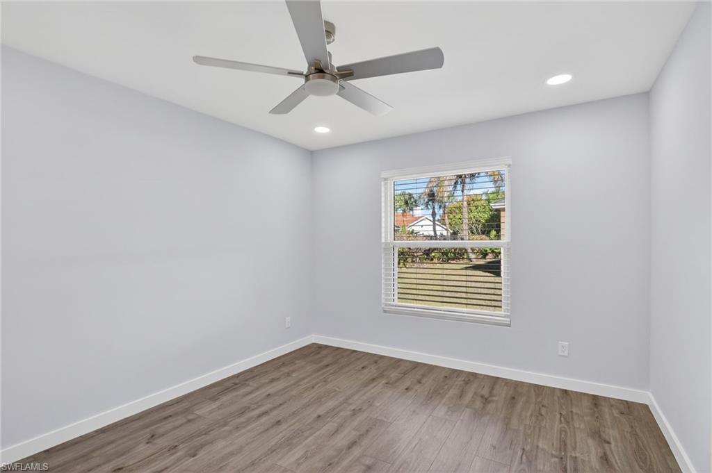 BRIARWOOD - Residential