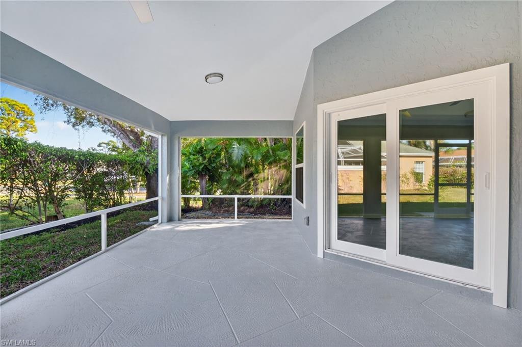 BRIARWOOD - Residential