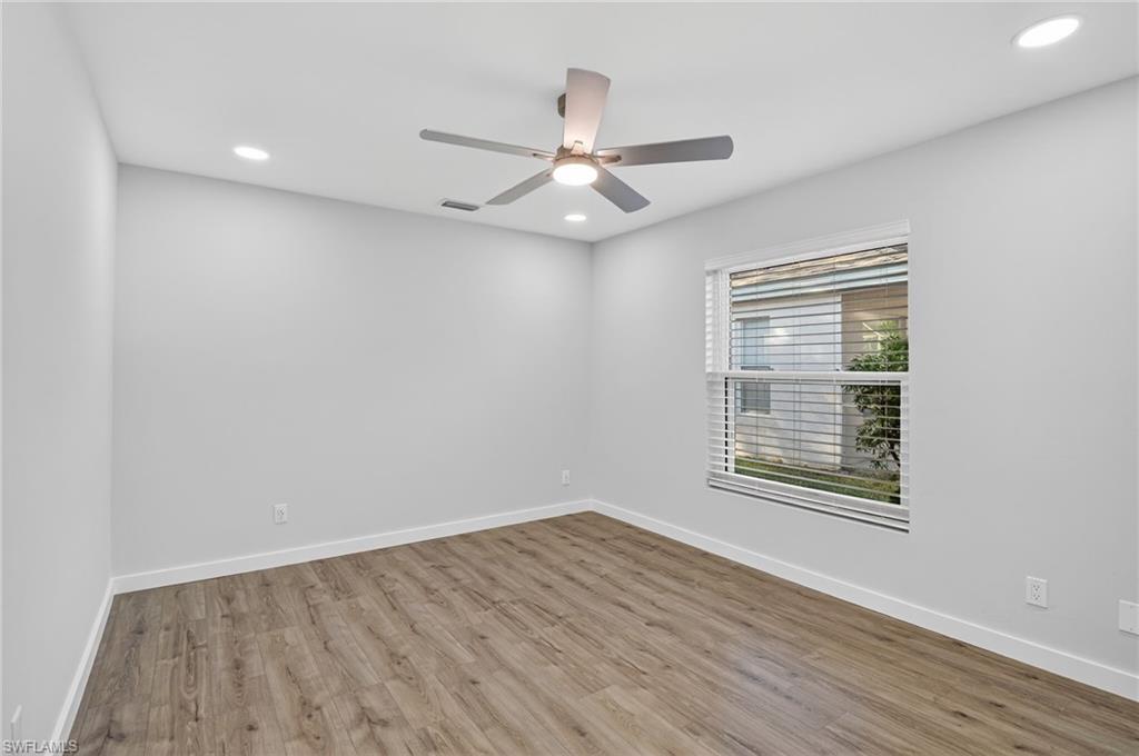 BRIARWOOD - Residential