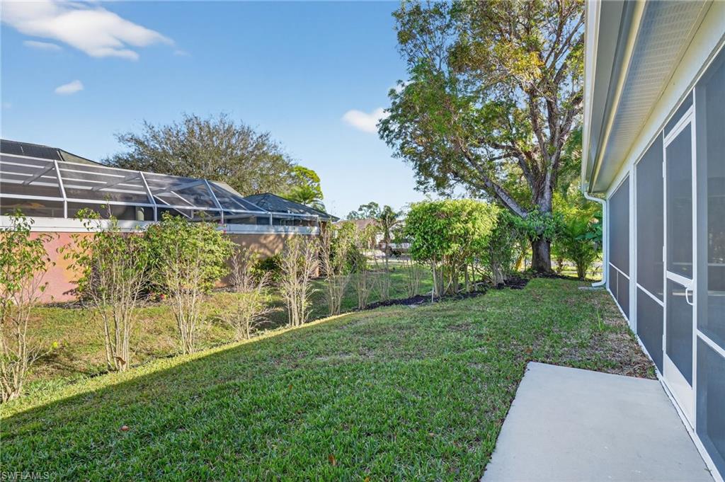 BRIARWOOD - Residential