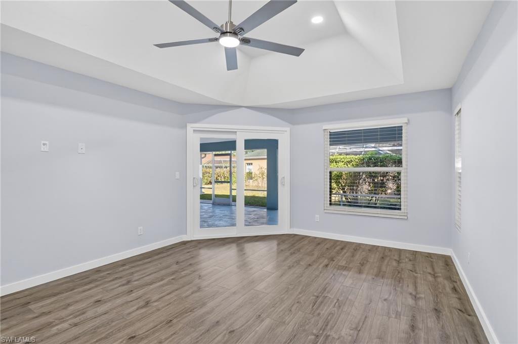 BRIARWOOD - Residential