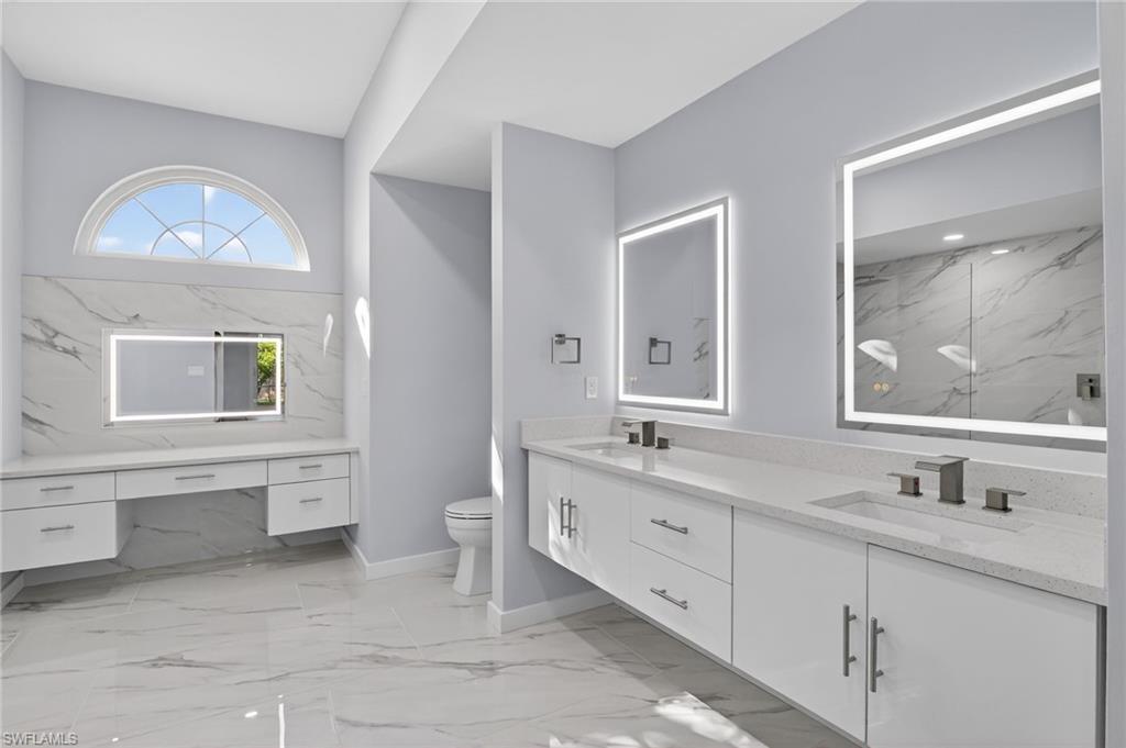 BRIARWOOD - Residential