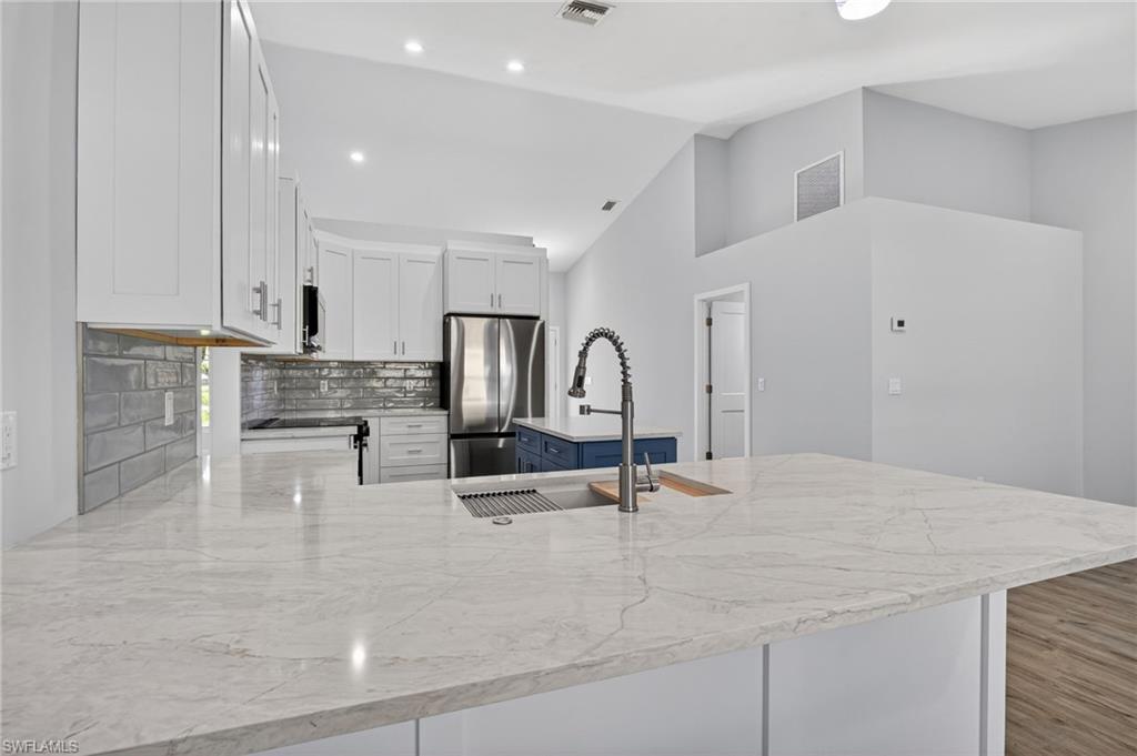 BRIARWOOD - Residential