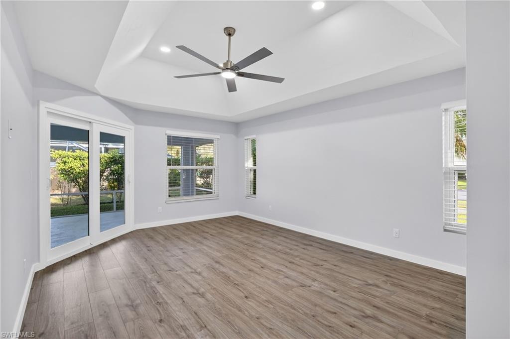 BRIARWOOD - Residential