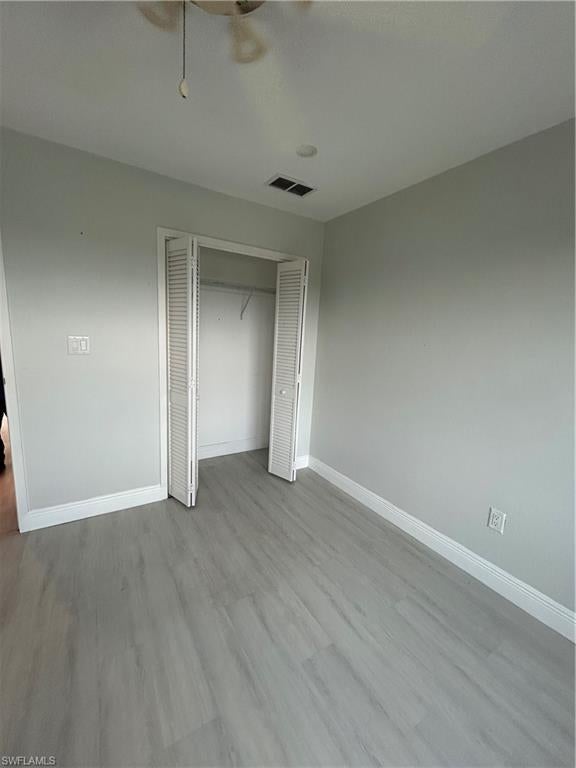 FIRST HARBOUR TOWER CONDO - Residential