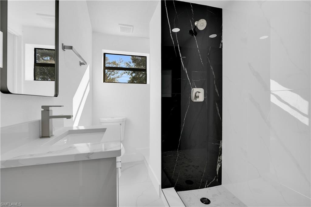 FORT MYERS - Residential