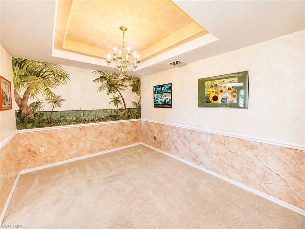 SAGO POINTE - Residential