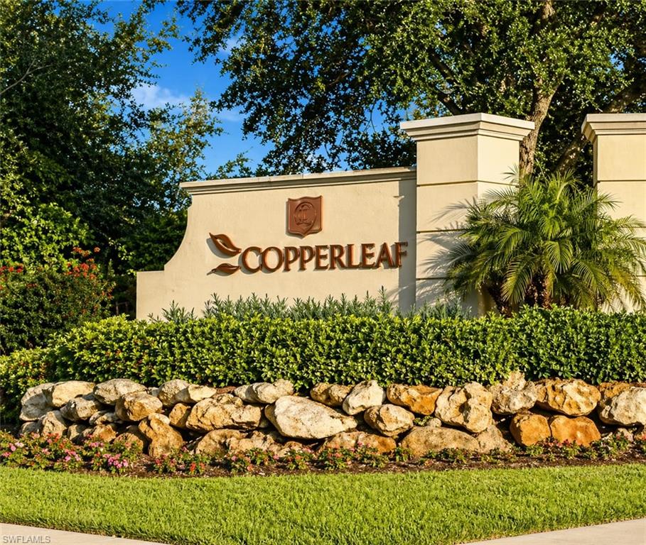 SAGO POINTE - Residential