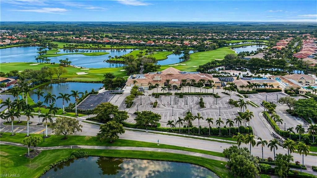 SAGO POINTE - Residential