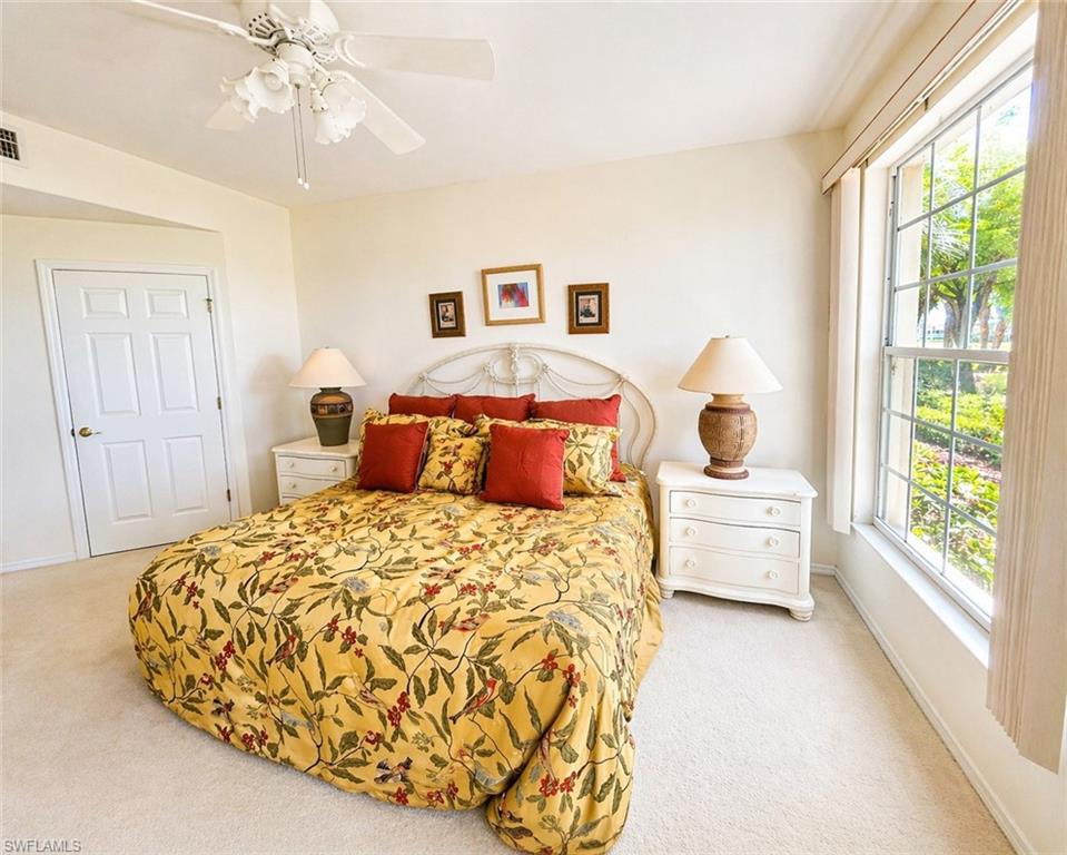 SAGO POINTE - Residential