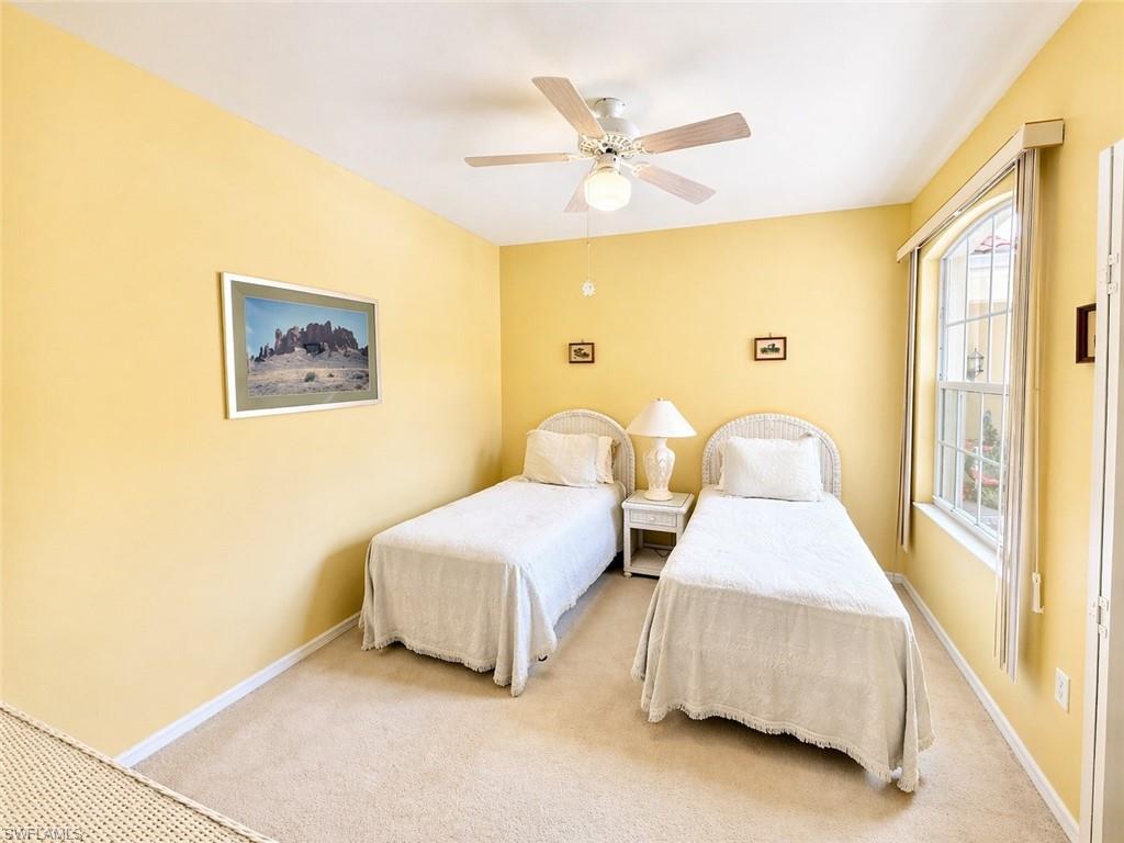SAGO POINTE - Residential