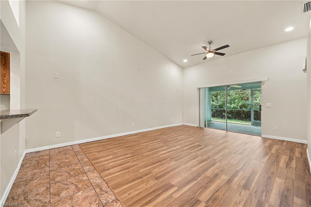 LEHIGH ACRES - Residential Lease