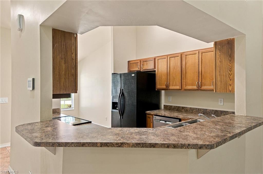 LEHIGH ACRES - Residential Lease