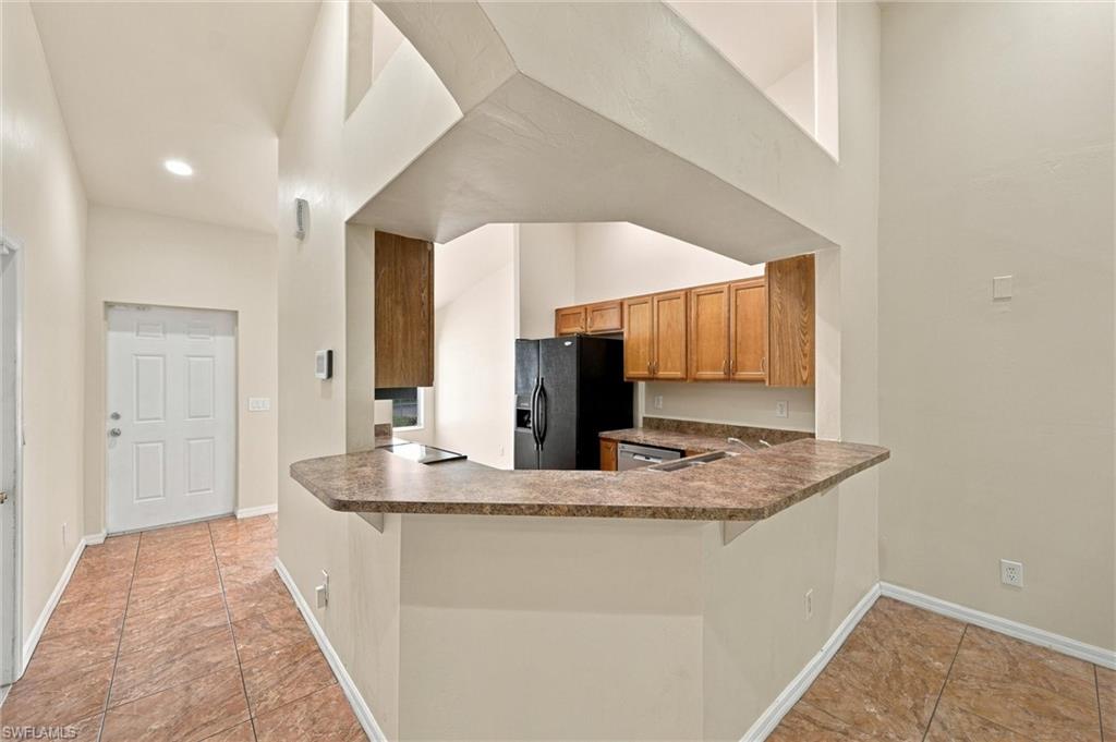 LEHIGH ACRES - Residential Lease
