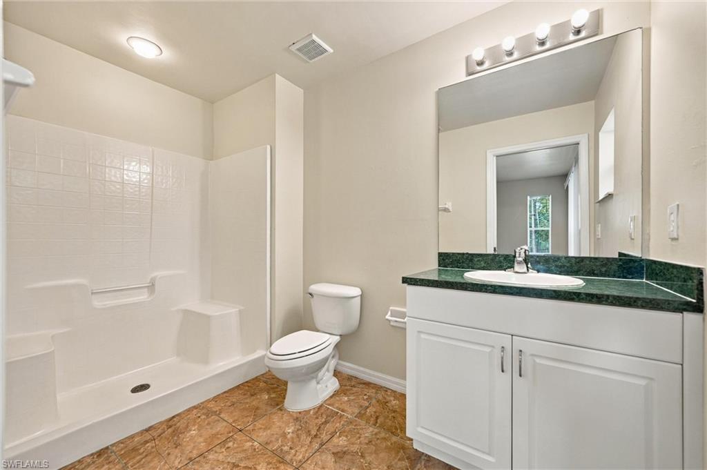 LEHIGH ACRES - Residential Lease