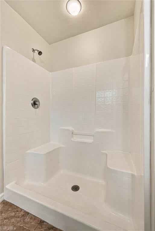 LEHIGH ACRES - Residential Lease