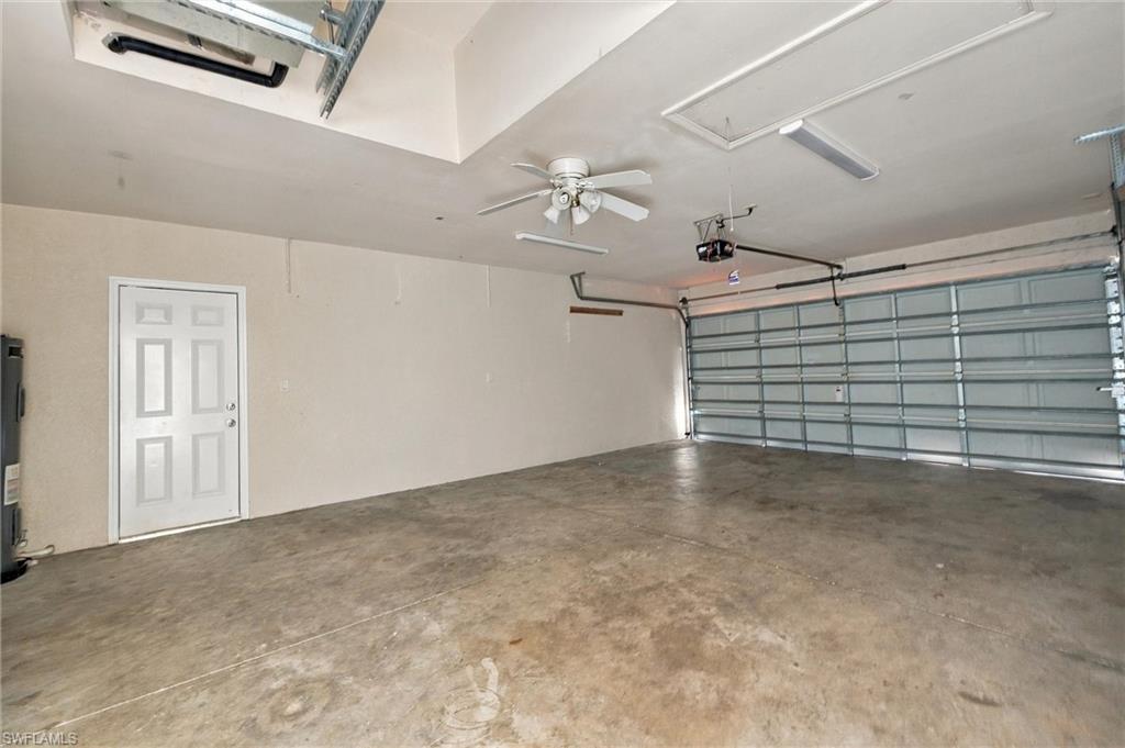 LEHIGH ACRES - Residential Lease
