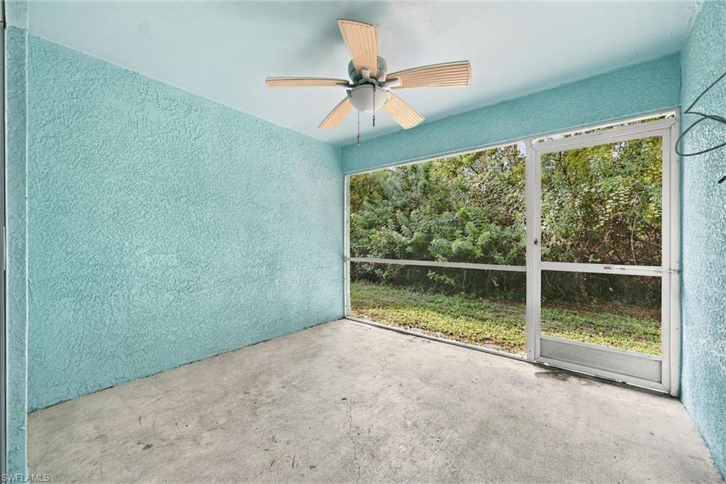 LEHIGH ACRES - Residential Lease