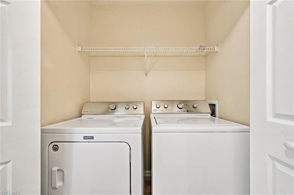 LEHIGH ACRES - Residential Lease