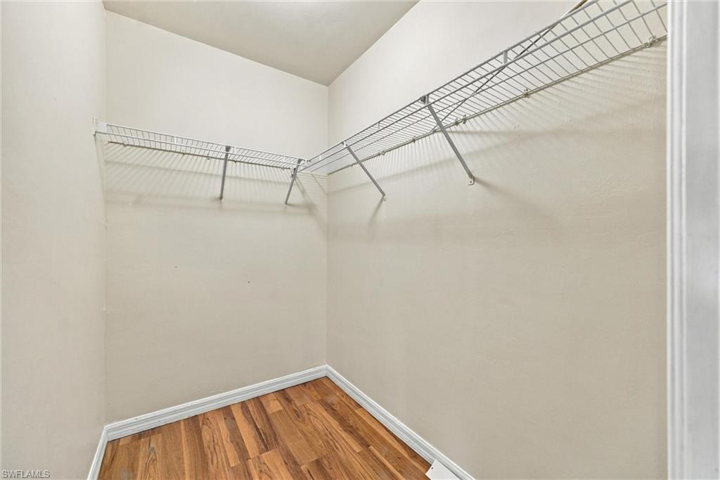 LEHIGH ACRES - Residential Lease