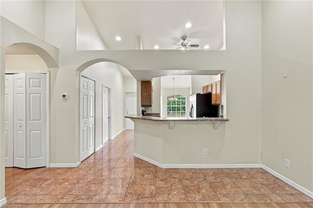 LEHIGH ACRES - Residential Lease