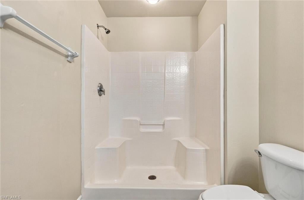 LEHIGH ACRES - Residential Lease