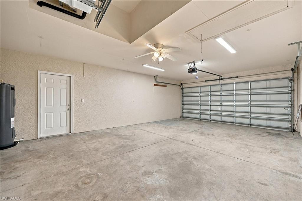 LEHIGH ACRES - Residential Lease