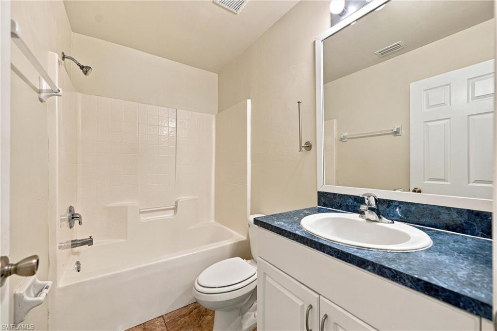 LEHIGH ACRES - Residential Lease