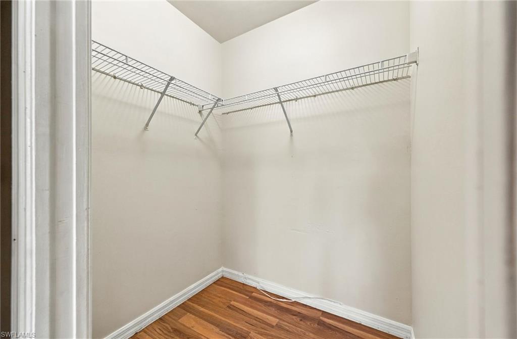 LEHIGH ACRES - Residential Lease