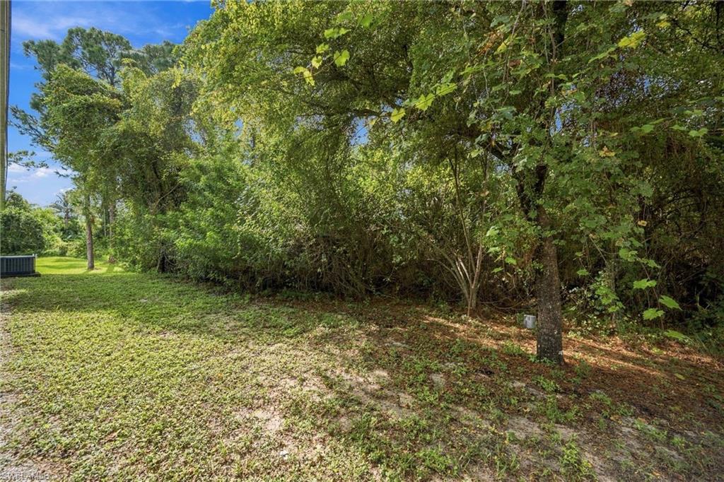 LEHIGH ACRES - Residential Lease