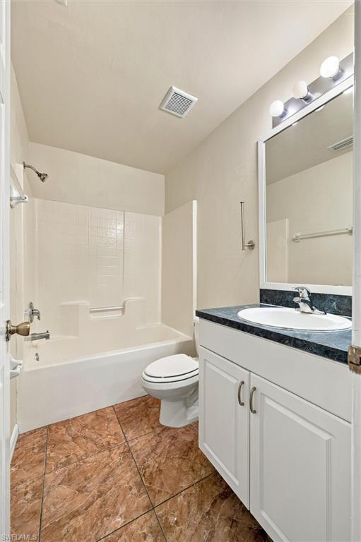 LEHIGH ACRES - Residential Lease
