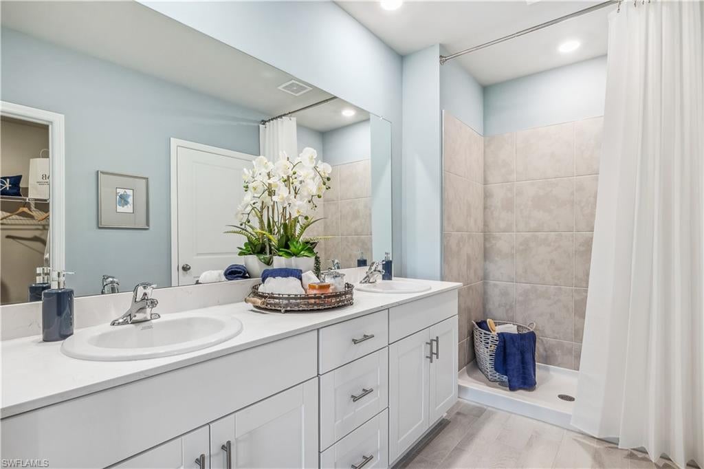 ASHER PARK - Residential