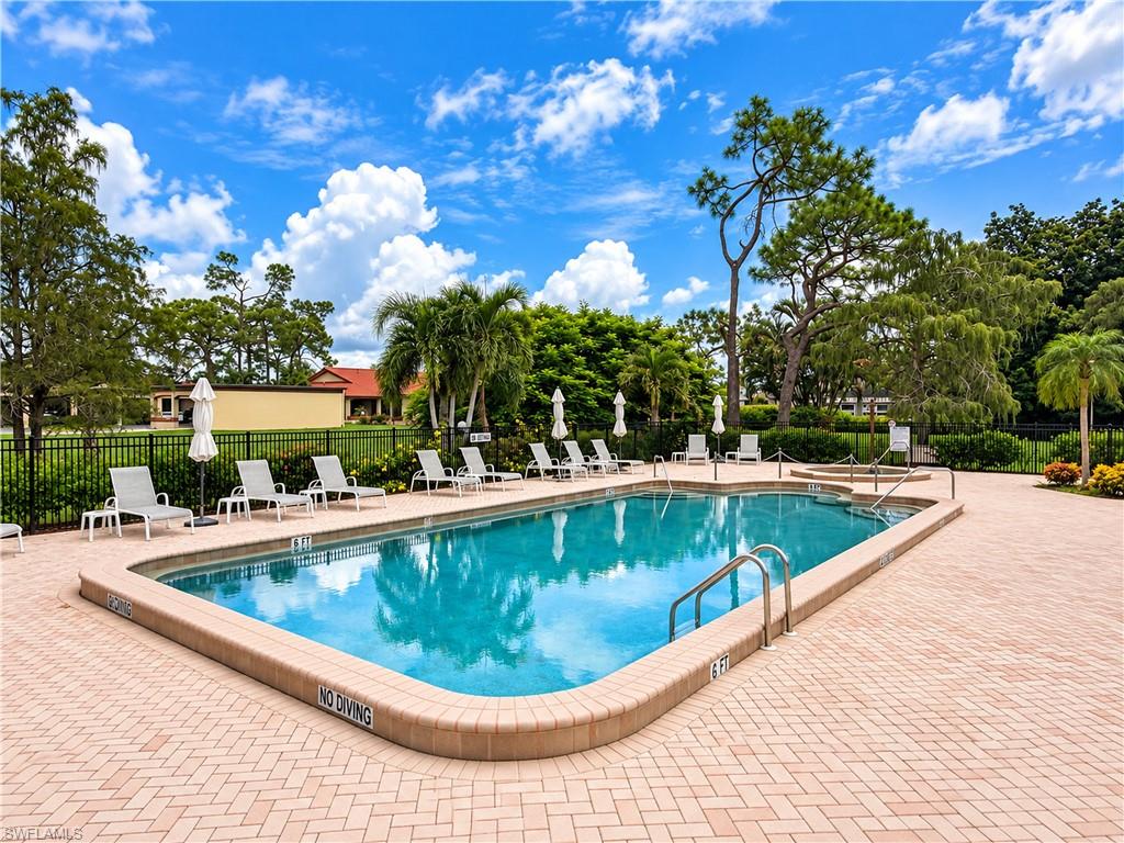 BOCA CIEGA MANOR - Residential