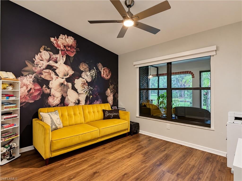 BOCA CIEGA MANOR - Residential