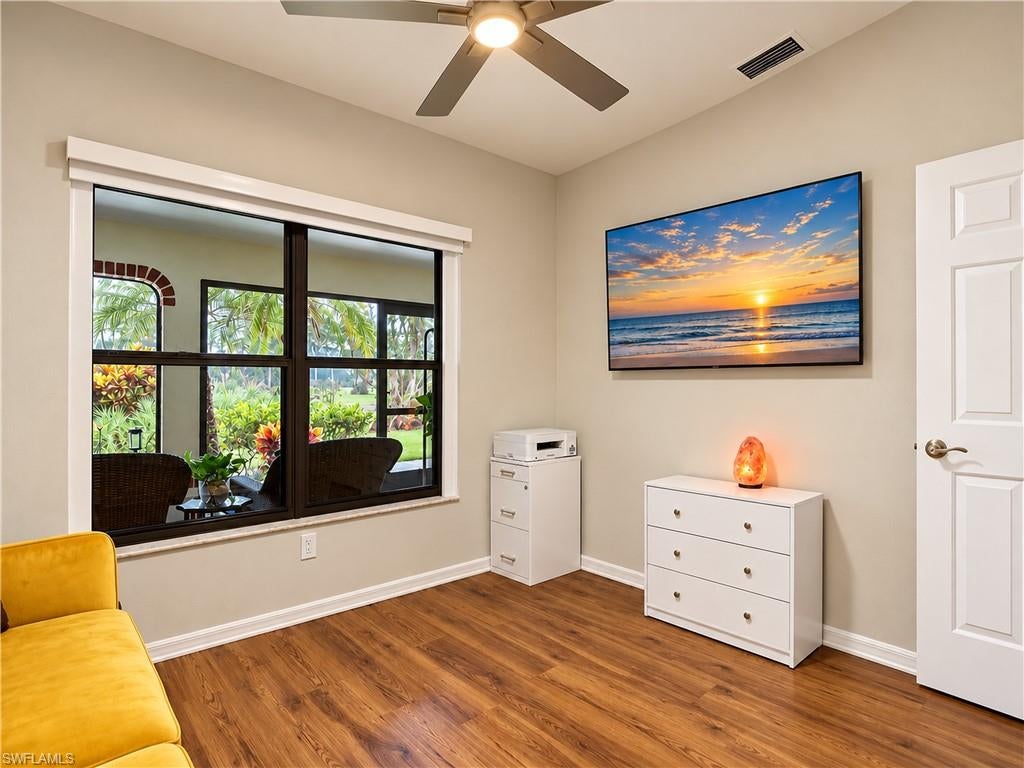 BOCA CIEGA MANOR - Residential