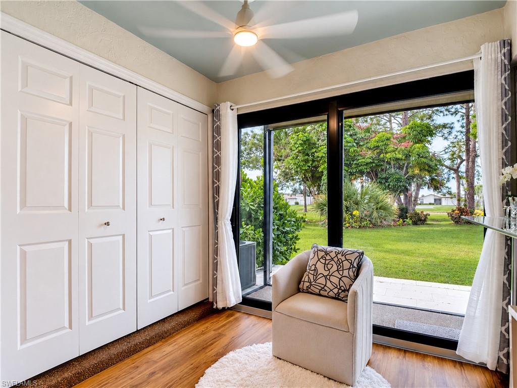 BOCA CIEGA MANOR - Residential