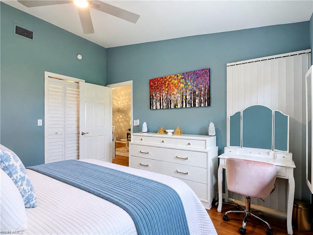 BOCA CIEGA MANOR - Residential