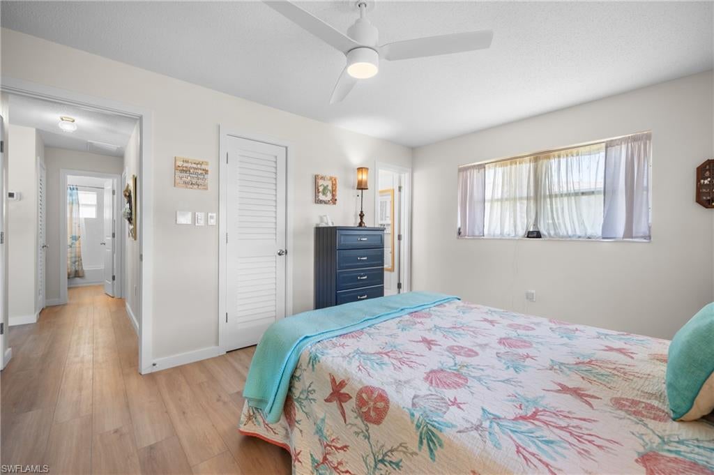 NOT APPLICABLE - Residential