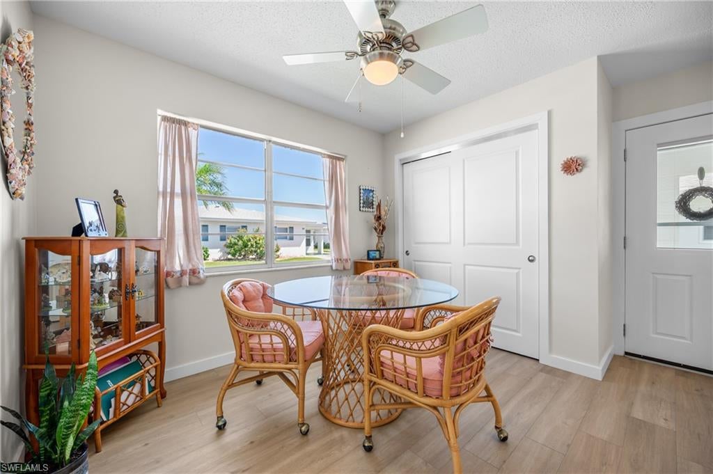 NOT APPLICABLE - Residential