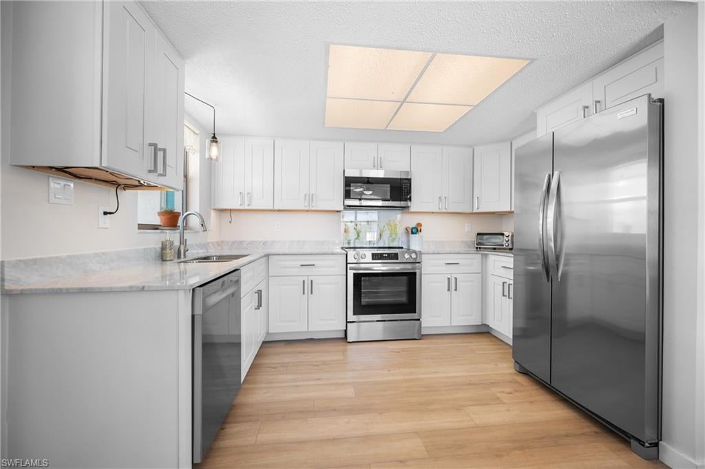 NOT APPLICABLE - Residential
