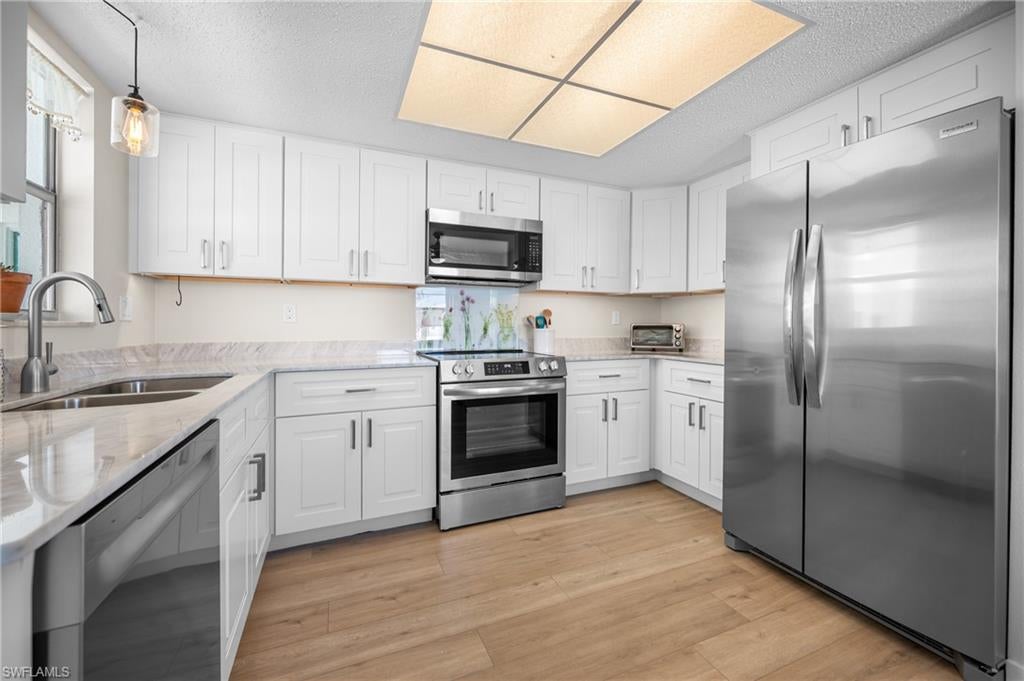 NOT APPLICABLE - Residential