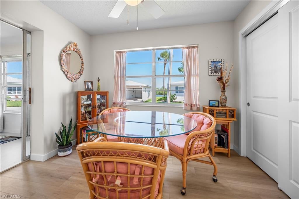 NOT APPLICABLE - Residential