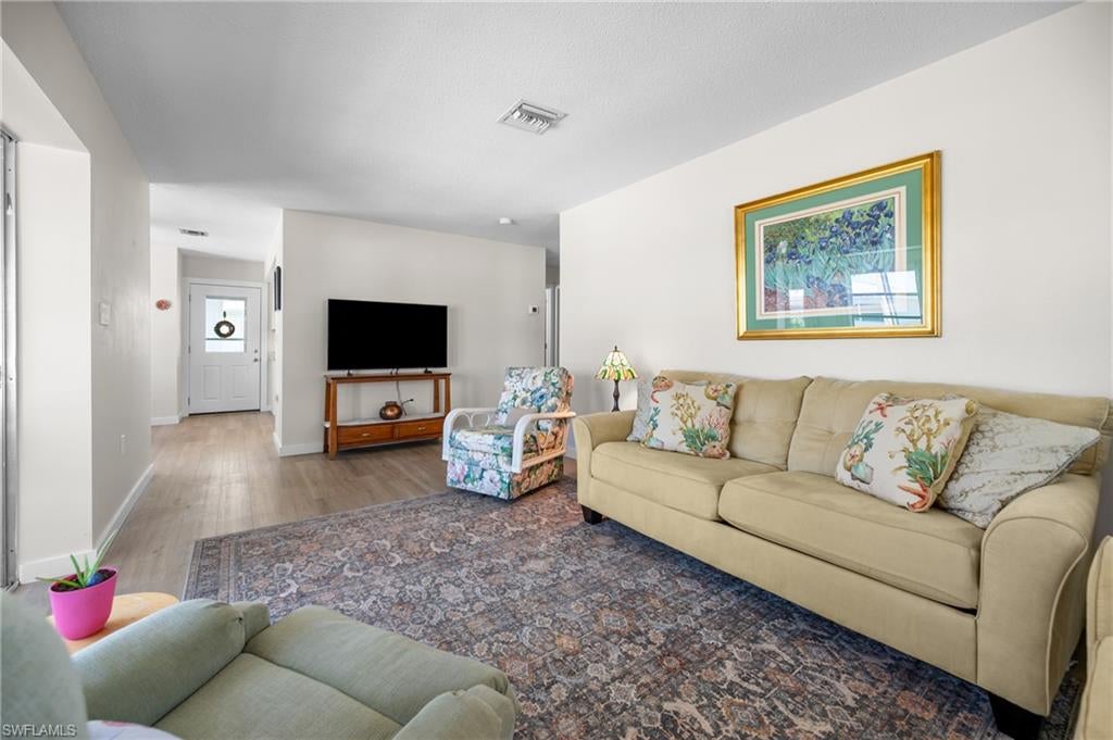 NOT APPLICABLE - Residential