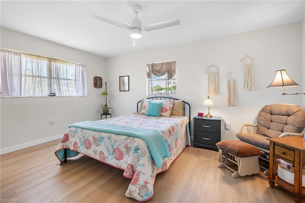 NOT APPLICABLE - Residential
