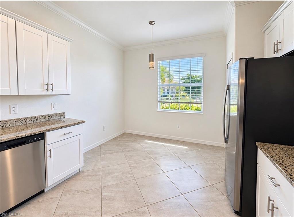 TRAILS EDGE - Residential Lease