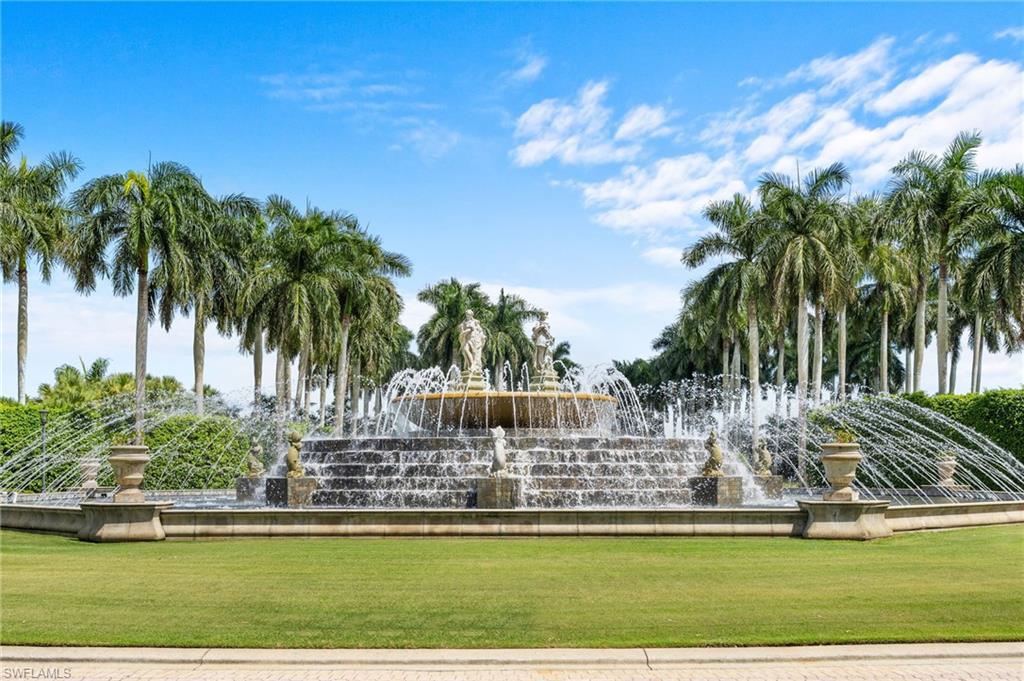 VALENCIA - Residential